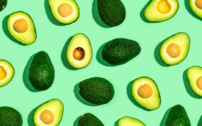 Which Health Foods Deserve the Hype? Our Dietitian Weighs In…