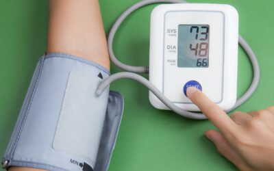 High Blood Pressure: What Everyone Should Know to Stay Healthy