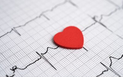 Heart Attack: Understanding the Condition, Causes, and Prevention