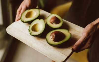 What Fats Are Best For My Heart?