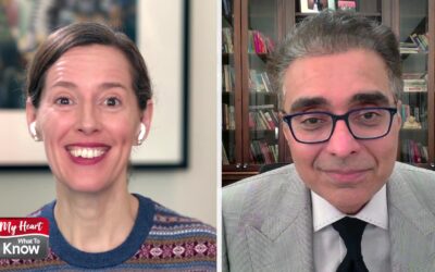 My Heart Live: Heart Health, Weight, and Treatment