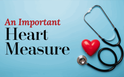 Understanding Your uACR