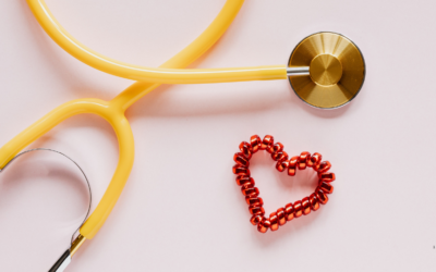 Protecting Your Kidneys Means Protecting Your Heart