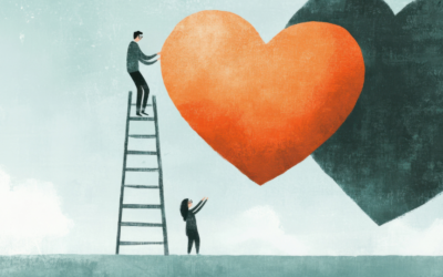 The Heart–Kidney Connection: What Everyone Should Know