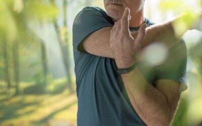Visceral Fat: Understanding the Fat You Can’t See