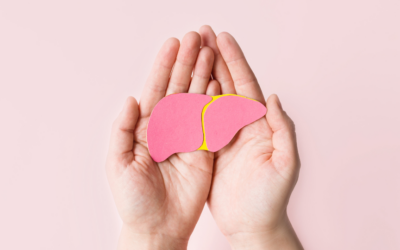 Fatty Liver: The Condition Most People Don’t Know They Have