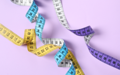 Waist to Height Ratio: A Simple Way to Understand Your Health
